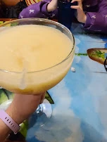 38oz Margarita