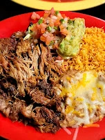 Carnitas