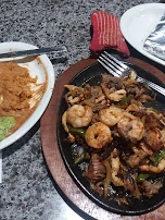 Fajita Loco