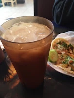Horchata