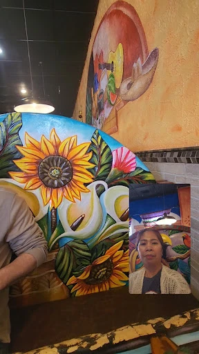 Cozumel Authentic Mexican Restaurant photo 6